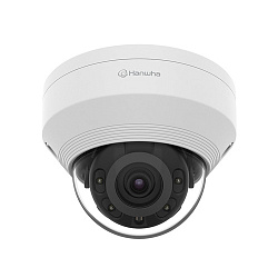IP відеокамера Wisenet LNV-6022R