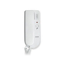 Аудиодомофон KOCOM KDP-501A