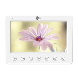 Видеодомофон NeoLight Kappa