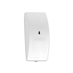 Датчик движения Crow MR110 Датчик движения Crow MR110