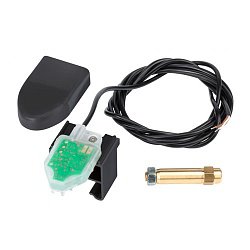 Абсолютный магнитный энкодер SAFEcoder BUS Абсолютный магнитный энкодер SAFEcoder BUS