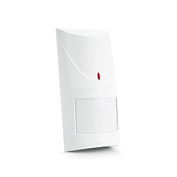 Комбинированный датчик Satel COBALT Pro Комбинированный датчик Satel COBALT Pro