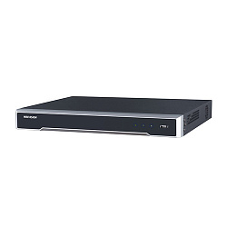 IP видеорегистратор Hikvision DS-7616NI-Q2 IP видеорегистратор Hikvision DS-7616NI-Q2