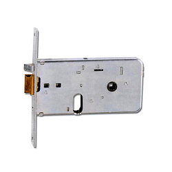 Замок электромеханический ISEO 5517010