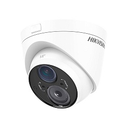 Turbo HD відеокамера DS-2CE56D5T-VFIT3 Turbo HD відеокамера DS-2CE56D5T-VFIT3