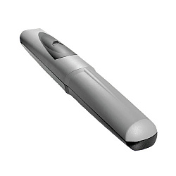 Привод для распашных ворот CAME AX302304 Привод для распашных ворот CAME AX302304
