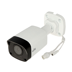 IP відеокамера UNV IPC2122LB-SF40-A IP відеокамера UNV IPC2122LB-SF40-A