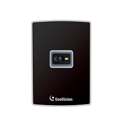 Считыватель GeoVision GV-QR1352 Считыватель GeoVision GV-QR1352