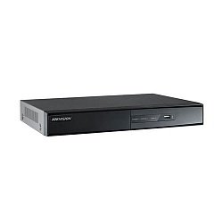 Видеорегистратор Hikvision DS-7204HFI-SH Видеорегистратор Hikvision DS-7204HFI-SH