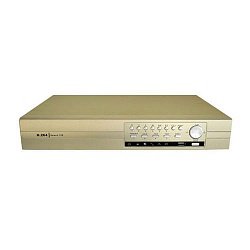 Видеорегистратор SmartEL J804 Видеорегистратор SmartEL J804