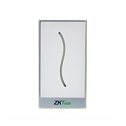 Считыватель ZKTeco ProID10WE