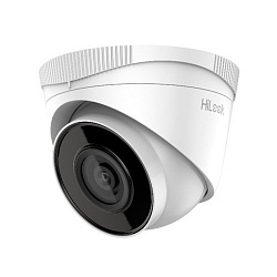 IP видеокамера HiLook IPC-T240H-F IP видеокамера HiLook IPC-T240H-F