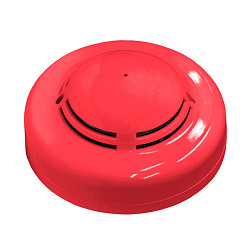 Оповіщувач Лунь Siren-R