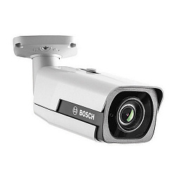 IP відеокамера Bosch NBE-4502-AL IP відеокамера Bosch NBE-4502-AL