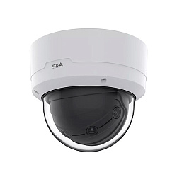 IP відеокамера Axis Q3839-PVE IP відеокамера Axis Q3839-PVE