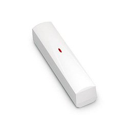 Датчик открытия двери Satel AMD-102 Датчик открытия двери Satel AMD-102