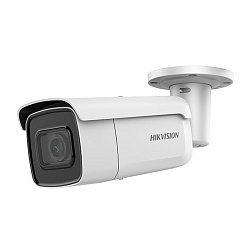 IP видеокамера DS-2CD2646G1-IZS IP видеокамера DS-2CD2646G1-IZS