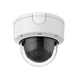 IP відеокамера Axis Q3615-VE IP відеокамера Axis Q3615-VE