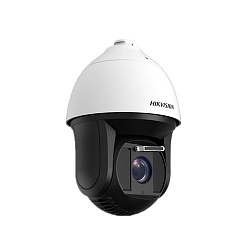 Speed Dome IP видеокамера DS-2DF8836IV-AELW Speed Dome IP видеокамера DS-2DF8836IV-AELW