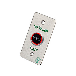 Кнопка выхода ISK-841B