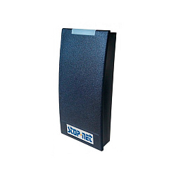 Считыватель STOP-Net СПКС-05 Считыватель STOP-Net СПКС-05