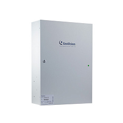Мережевий контролер GeoVision GV-AS4111 Kit Мережевий контролер GeoVision GV-AS4111 Kit