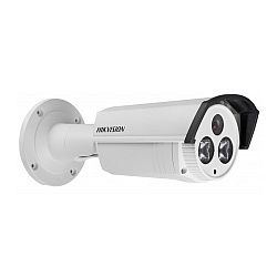 Turbo HD видеокамера DS-2CE16D5T-IT5 Turbo HD видеокамера DS-2CE16D5T-IT5