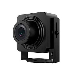 IP відеокамера DS-2CD2D21G0/MD/NF IP відеокамера DS-2CD2D21G0/MD/NF