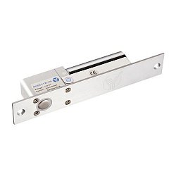 Замок электроригельный YB-100