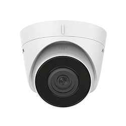 IP видеокамера DS-2CD1343G0-I IP видеокамера DS-2CD1343G0-I