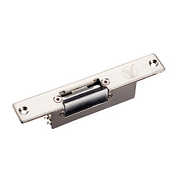 Засувка електромеханічна YS-131NC (power closed) Засувка електромеханічна YS-131NC (power closed)