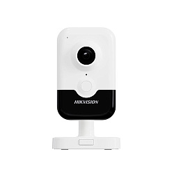 IP відеокамера DS-2CD2423G2-IW (W) IP відеокамера DS-2CD2423G2-IW (W)