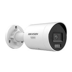 IP відеокамера DS-2CD2087G3-LI2UY IP відеокамера DS-2CD2087G3-LI2UY