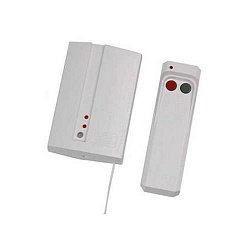 Радиоконтроллер UMB-200