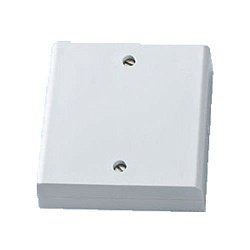 Считыватель CP-Z