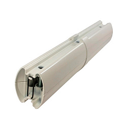 З'єднувач стріли NICE XBA9