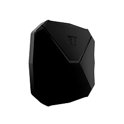 Беспроводной датчик затопления Orion X-Water (Black) Беспроводной датчик затопления Orion X-Water (Black)