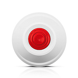 Тревожная кнопка Satel PB-10