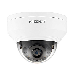 IP відеокамера Wisenet QNV-7022R IP відеокамера Wisenet QNV-7022R