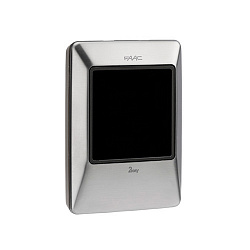 Зчитувач FAAC XTR B Inox Зчитувач FAAC XTR B Inox