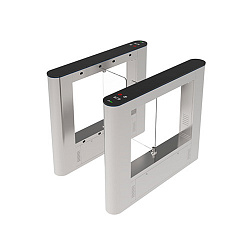 Турнікет вільного ходу ZKTeco SBTL5000