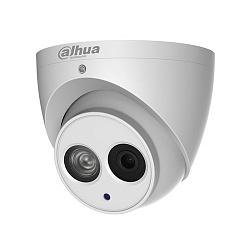 IP відеокамера Dahua DH-IPC-HDW4830EMP-AS