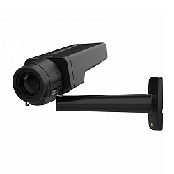 IP відеокамера Axis Q1656