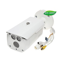 IP відеокамера Dahua DH-IPC-HFW4431DP-AS IP відеокамера Dahua DH-IPC-HFW4431DP-AS