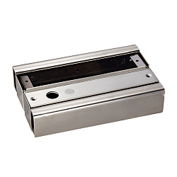 Відповідна планка BBK-700