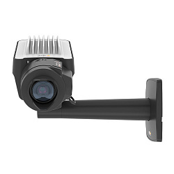 IP відеокамера Axis Q1645