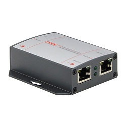 PoE подовжувач ONV PSE-PD3102 PoE подовжувач ONV PSE-PD3102