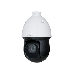 Speed Dome IP видеокамера Dahua DH-SD49825XB-HNR Speed Dome IP видеокамера Dahua DH-SD49825XB-HNR