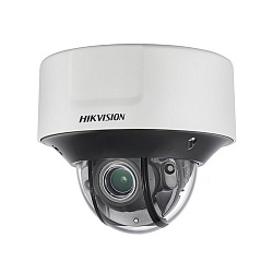 IP відеокамера DS-2CD7526G0-IZHS IP відеокамера DS-2CD7526G0-IZHS