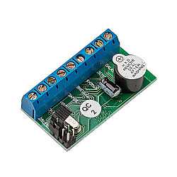 Контроллер Z-5R 5000